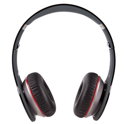 Beats by Dr.Dre/Bluetooth対応 ワイヤレスヘッドホン/beats wireless 