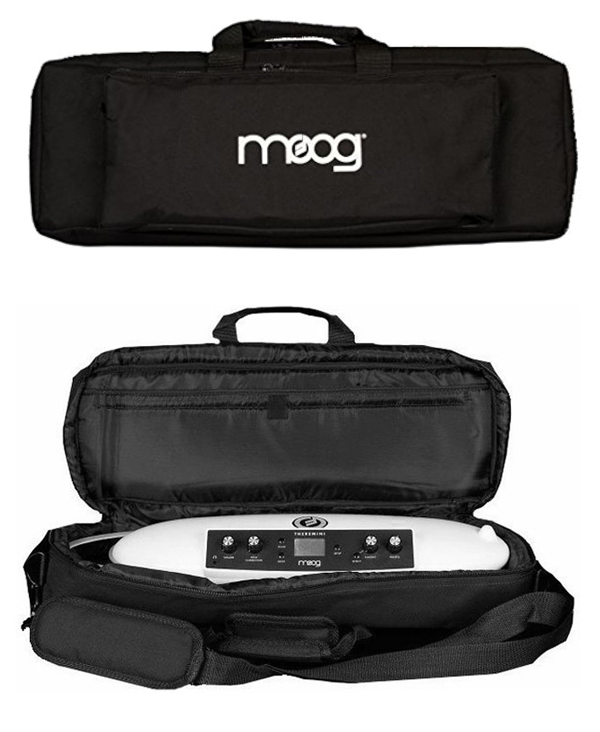 Theremini Gig Bag