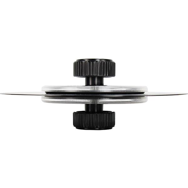 NAGAOKA CEP01