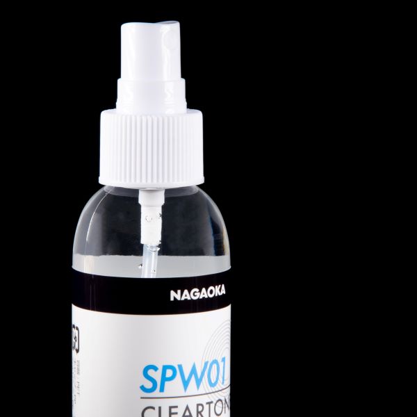 NAGAOKA SPW01