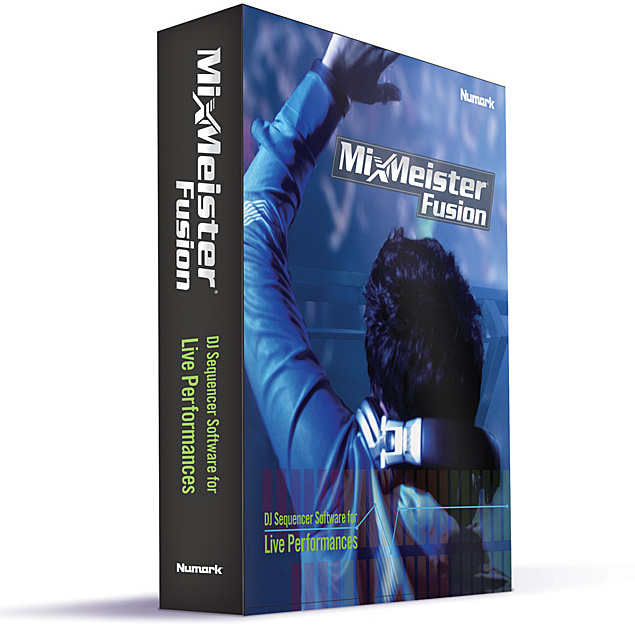 download mixmeister fusion video v7.0.8-melody download mixmeister fusion video v7.0.8-melody