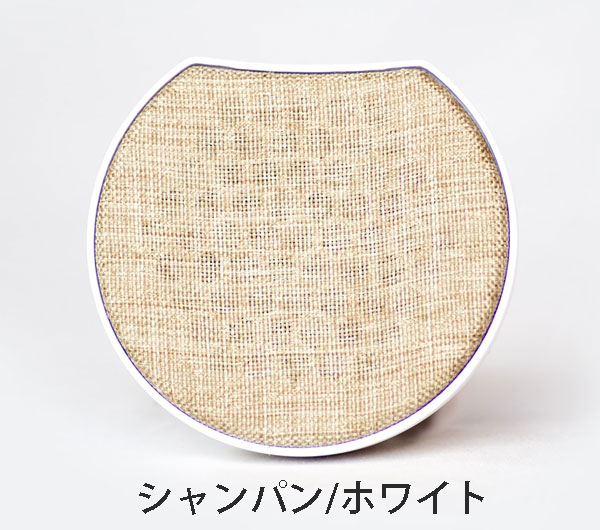 コンスピ