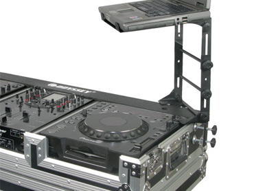 ODYSSEY/PCスタンド/LSTANDM -DJ機材アナログレコード専門店
