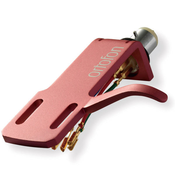 SH4 PINK