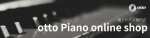 otto Piano online shop