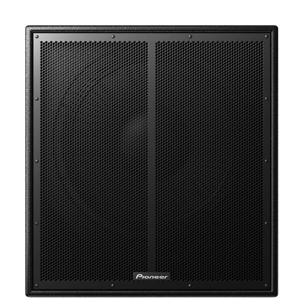 PIONEER XY-118S