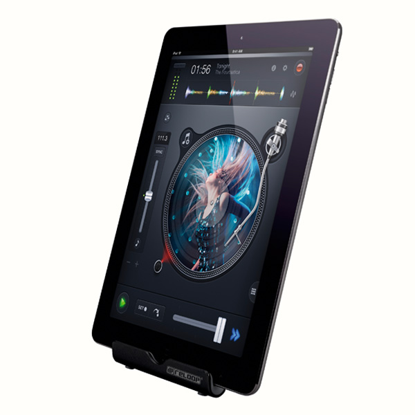 RELOOP Tablet Stand