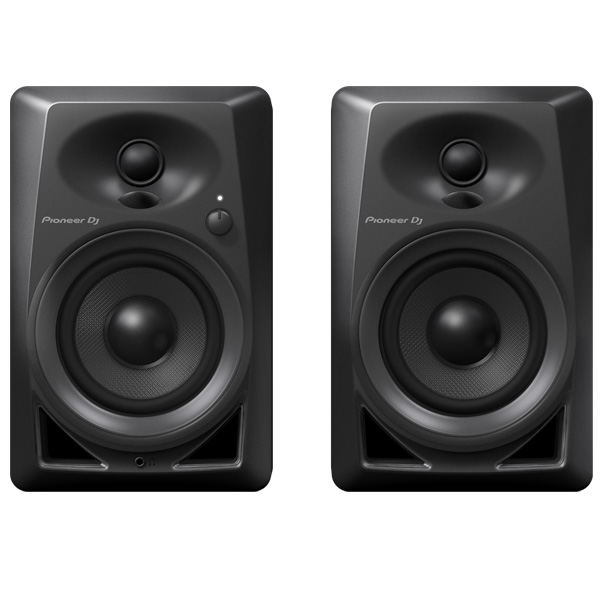 PIONEER DB-40