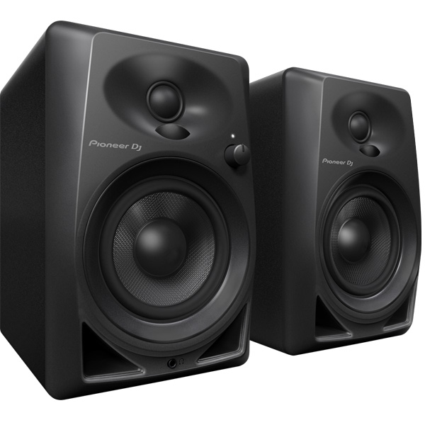 PIONEER DB-40