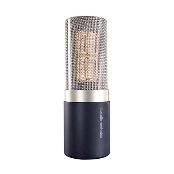 audio-technica AT5040