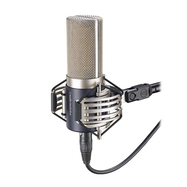 audio-technica AT5040