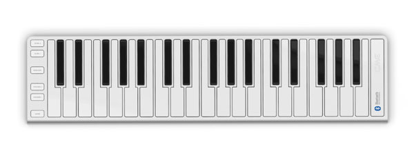 CME PRO Xkey Air 37