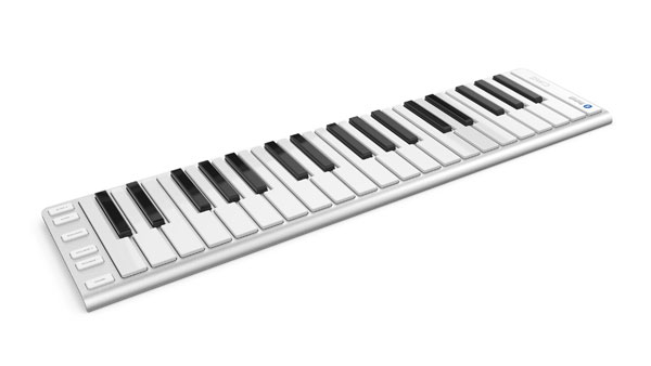 CME PRO Xkey Air 37