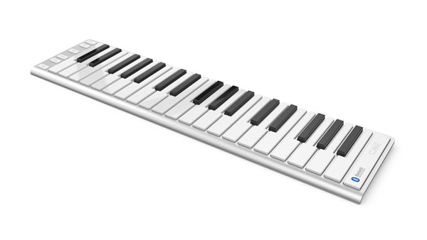 CME PRO Xkey Air 37