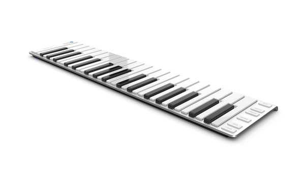 CME PRO Xkey Air 37