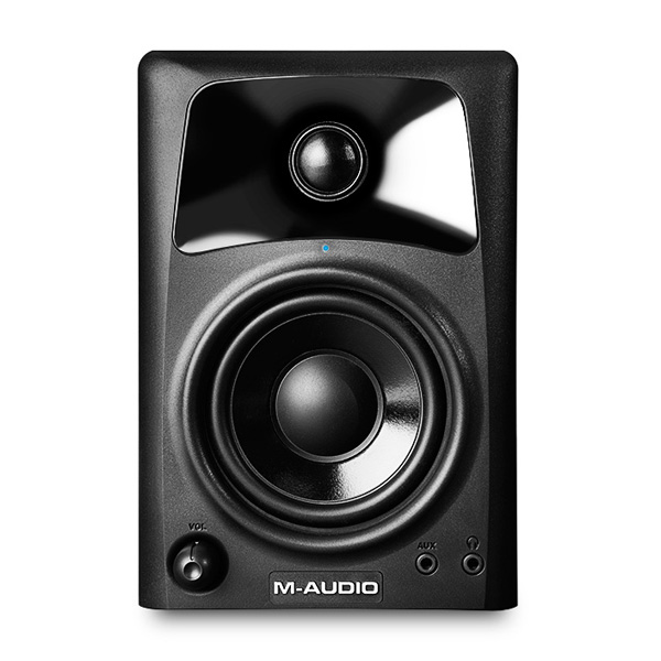 M-AUDIO AV32