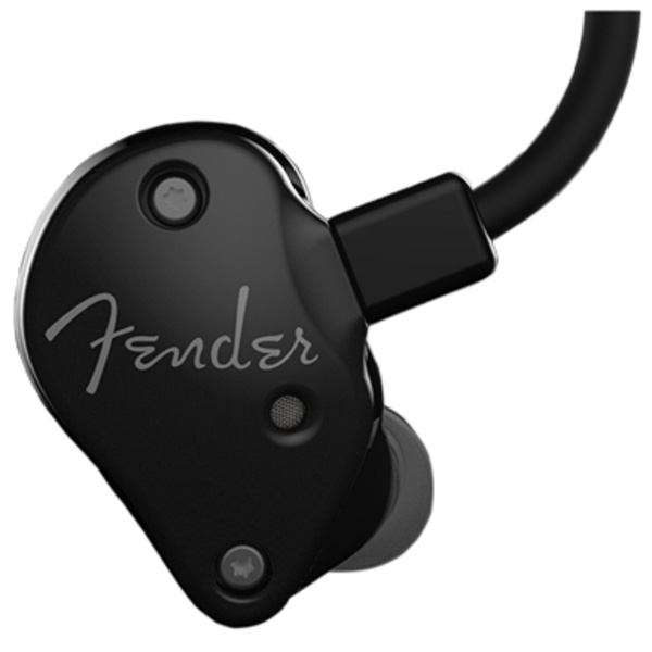 Fender FXA2