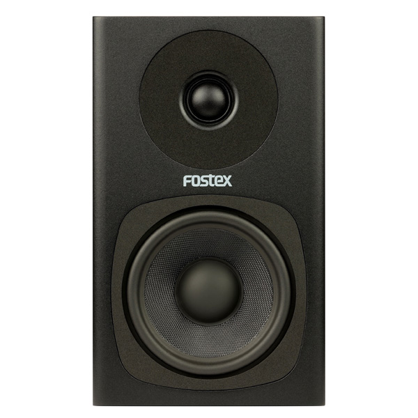 Fostex PM0.4c