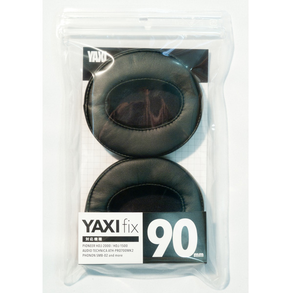 YAXI FIX90