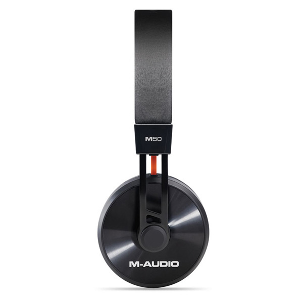 M-AUDIO M50