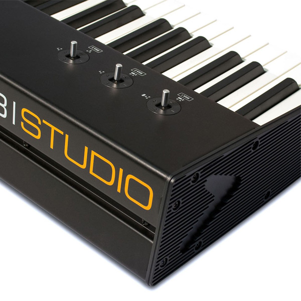 Studiologic SL88 STUDIO