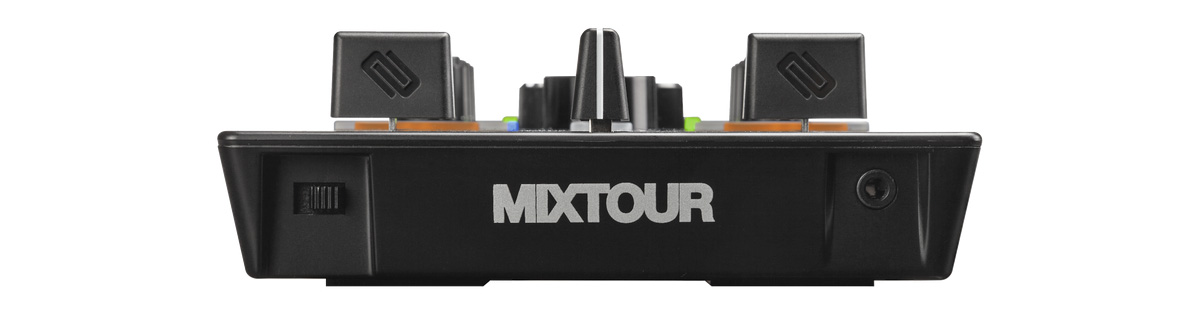RELOOP MIXTOUR