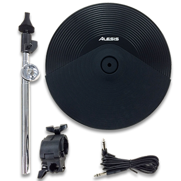 ALESIS AL-EDR-050