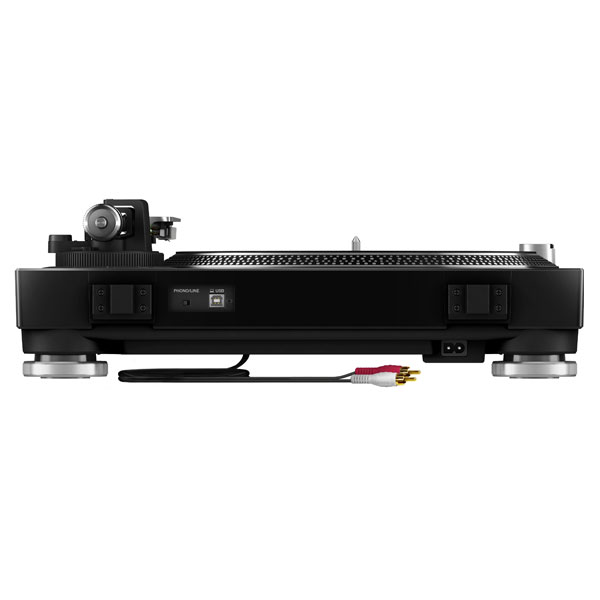 Pioneer DJ PLX-500 パイオニア PLX500