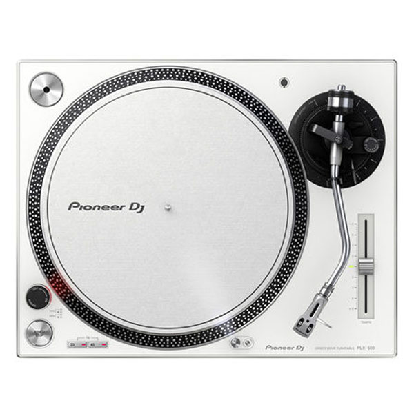 Pioneer DJ PLX-500 pCIjA PLX500