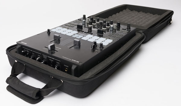 MAGMA CTRL-CASE DJM-S9