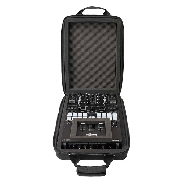 MAGMA CTRL-CASE DJM-S9