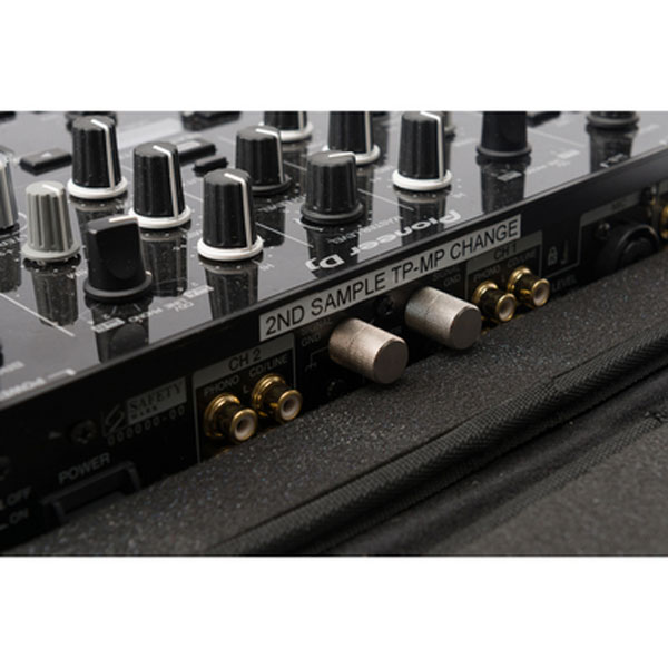 MAGMA CTRL-CASE DJM-S9