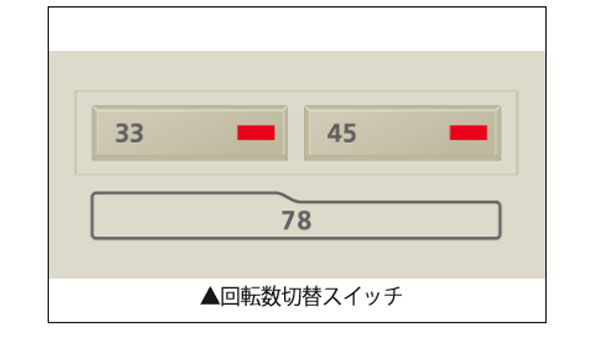 Roland TT-99