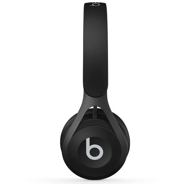 Beats by Dr.Dreが1万円以下！価格帯一番の音質をあなたに！「Beats EP」