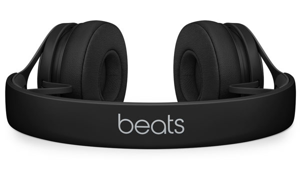 Beats by Dr.Dre BEATS EP