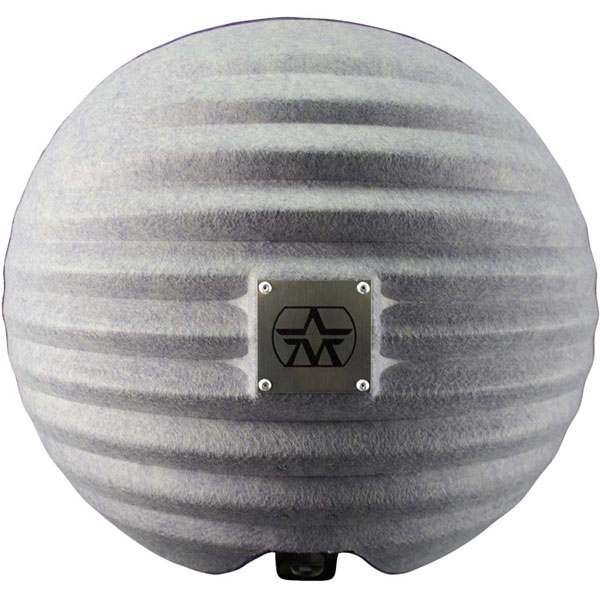 Aston Microphones ASTON HALO
