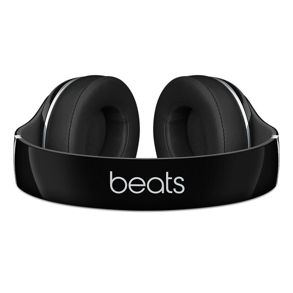 Beats by Dr.Dreの高品質ワイヤレスヘッドホンBeats Studio Wireless