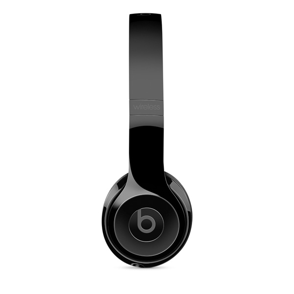 Beats by Dr.Dre Beats Solo3 Wireless