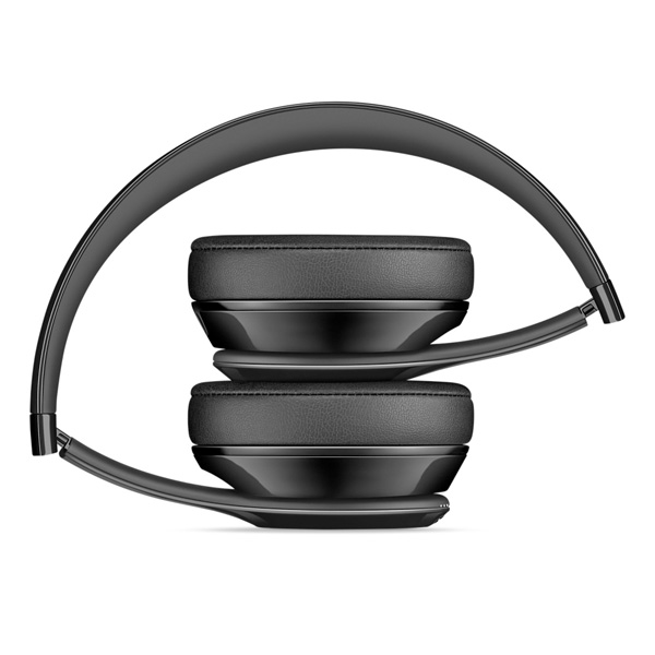 Beats by Dr.Dreの高品質ワイヤレスヘッドホン「Beats Solo3 Wireless」