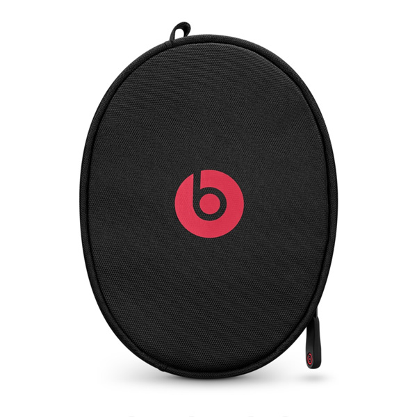 Beats by Dr.Dre Beats Solo3 Wireless