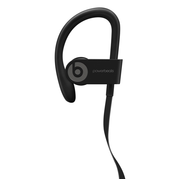 Beats by Dr.Dre Powerbeats3 Wireless