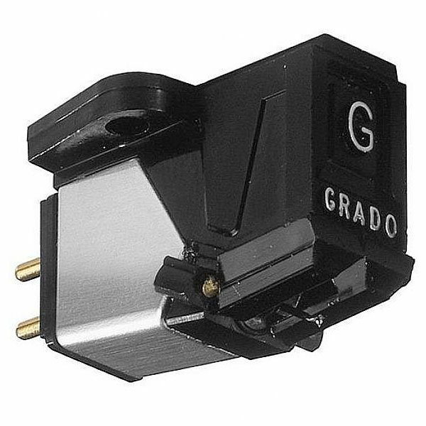 GRADO DJ100i