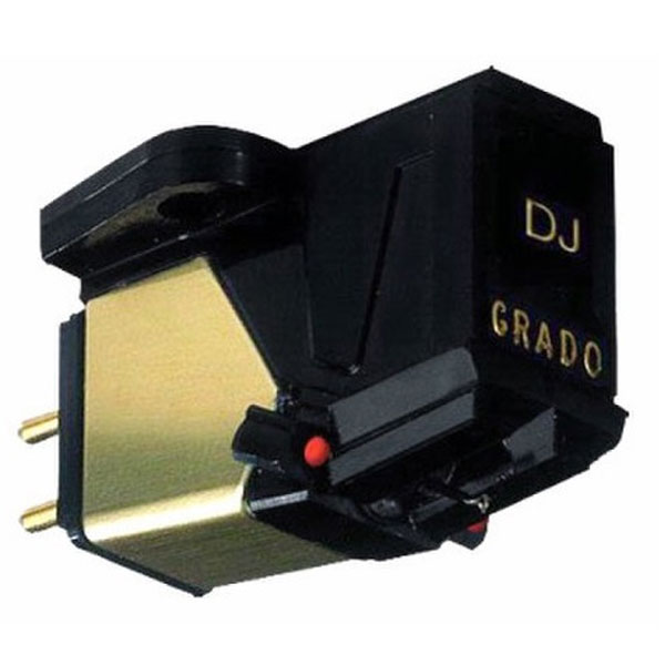 GRADO DJ200i