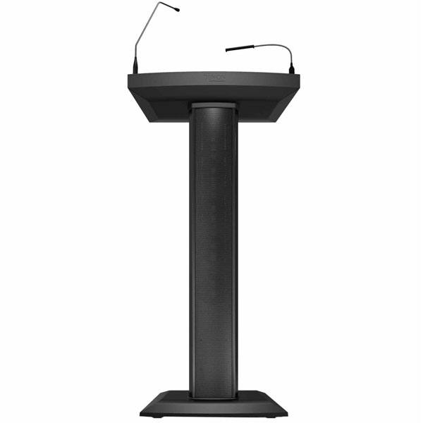 DENON Professional LECTERN ACTIVE