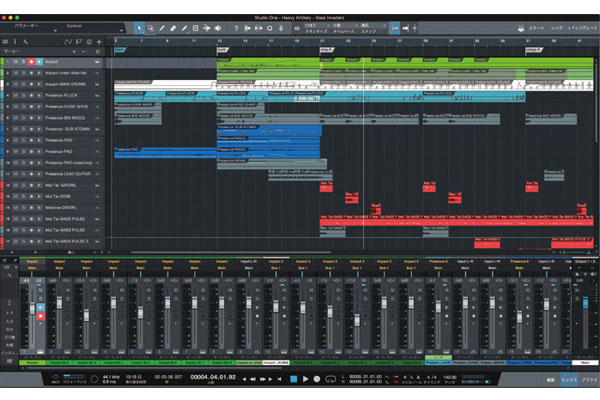 faceshift software free download