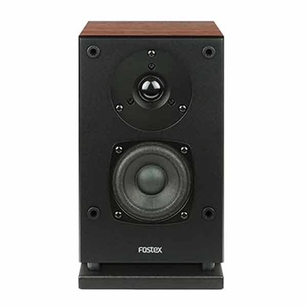 Fostex P803-S