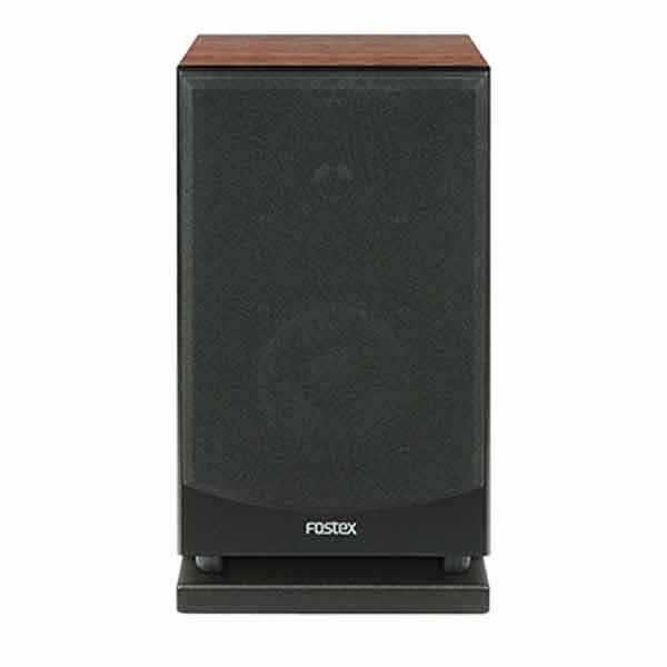 Fostex P803-S