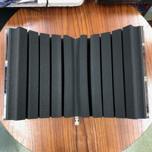 marantz PROFESSIONAL Sound Shield Compact