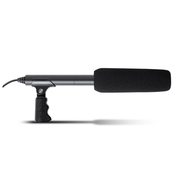 maramtz PROFESSIONALの「Audio Scope SG-5BC」のご紹介です！
