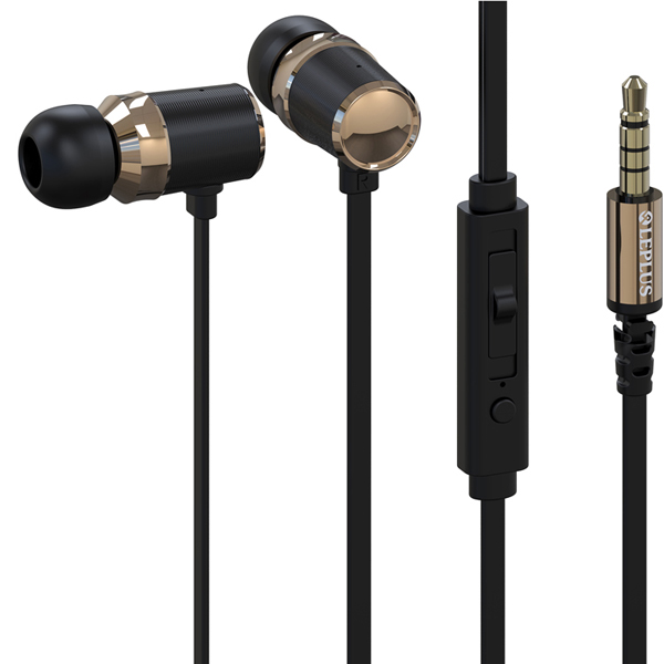 極の音域 Hi-Res ALDEBARAN